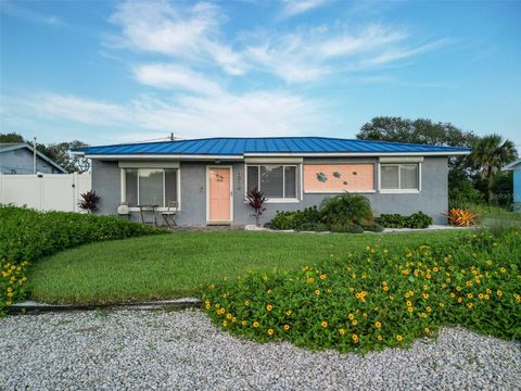1504 SOUTHARD AVENUE NEW SMYRNA BEACH FL 32169