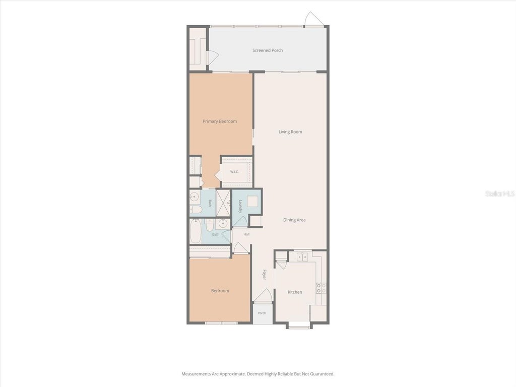 Photo of 11430 Carriage Hill Drive #2, Port Richey, FL 34668 (MLS # TB8561368)