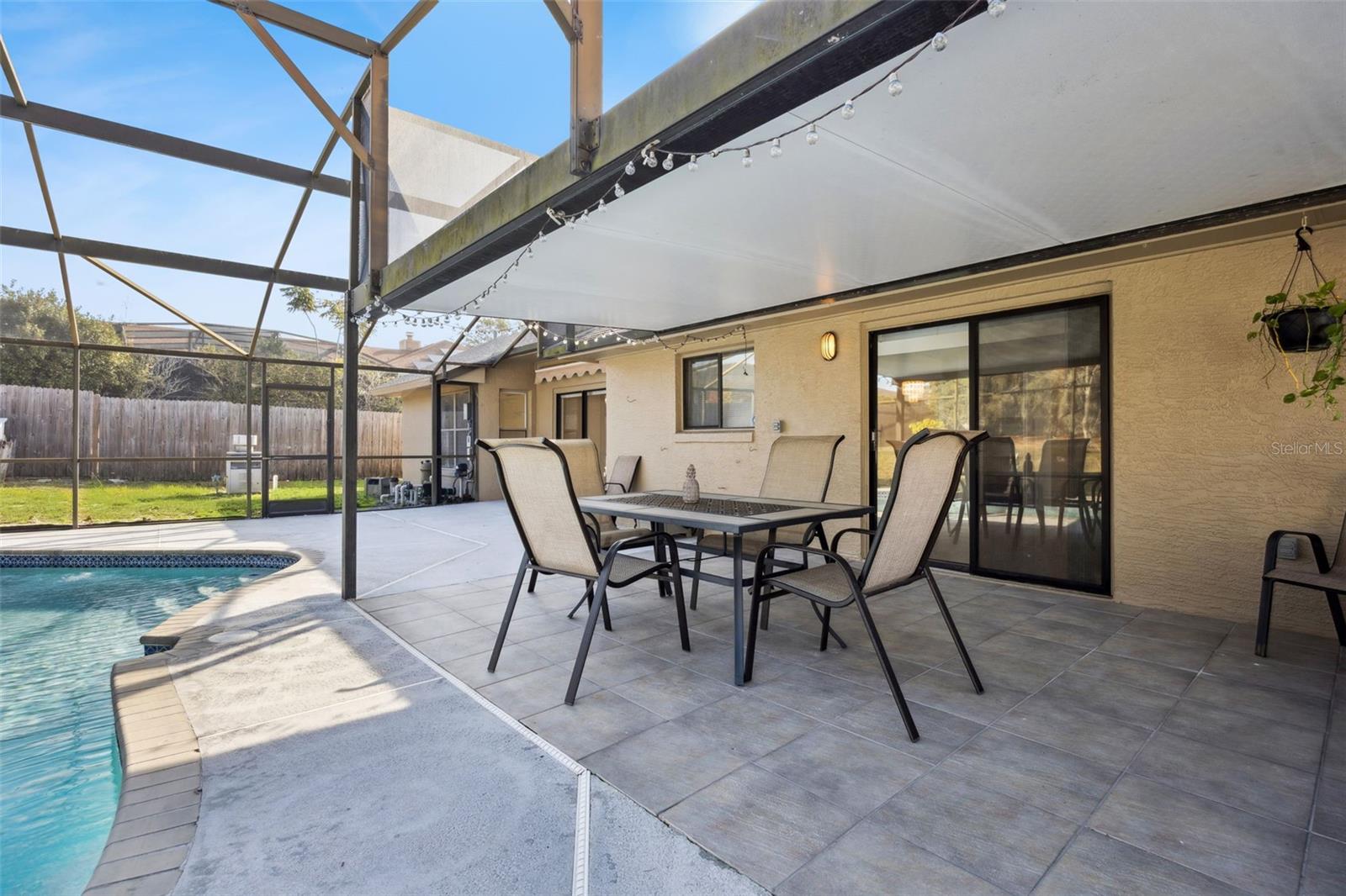 SILVER RIDGE PH 03 - Residential