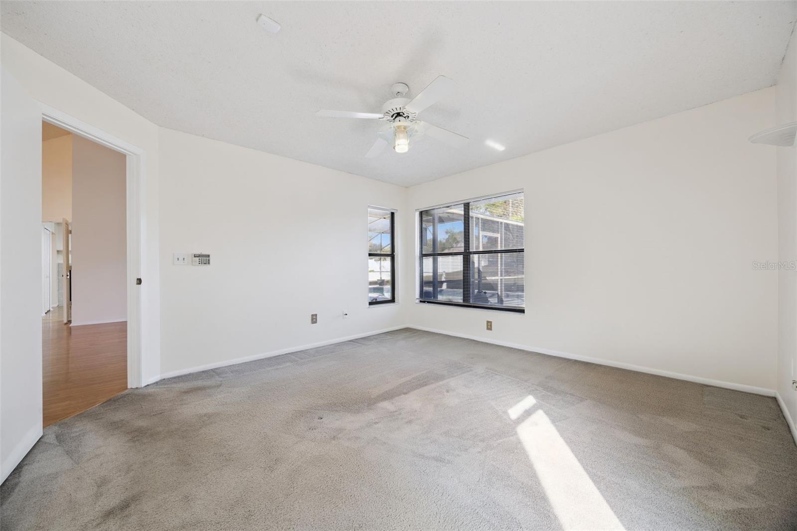 SILVER RIDGE PH 03 - Residential