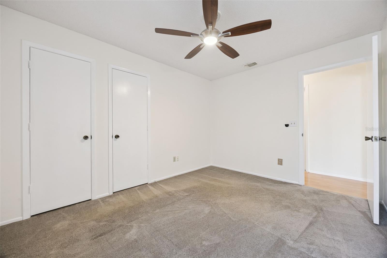 SILVER RIDGE PH 03 - Residential