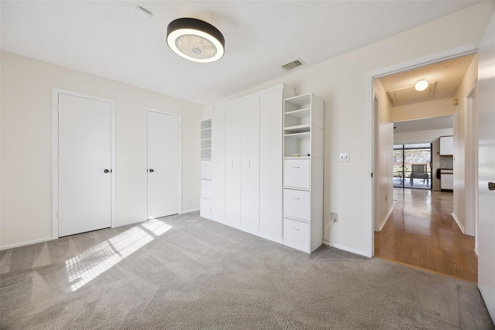 SILVER RIDGE PH 03 - Residential