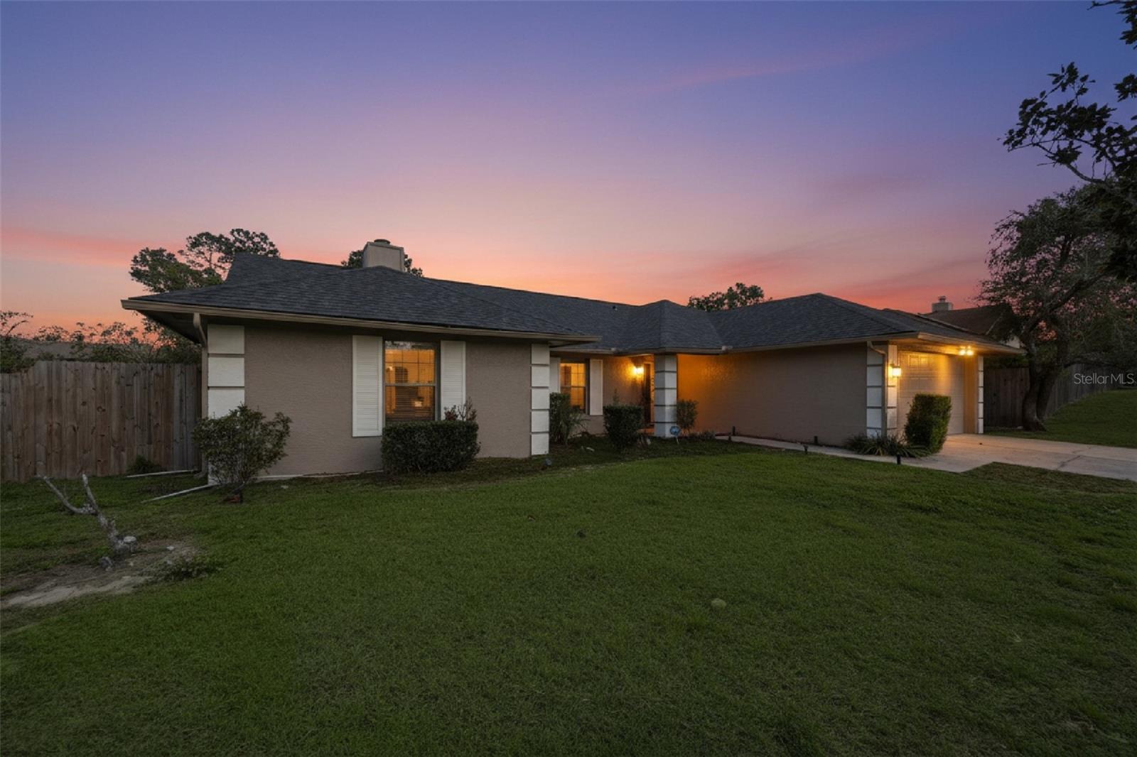 SILVER RIDGE PH 03 - Residential