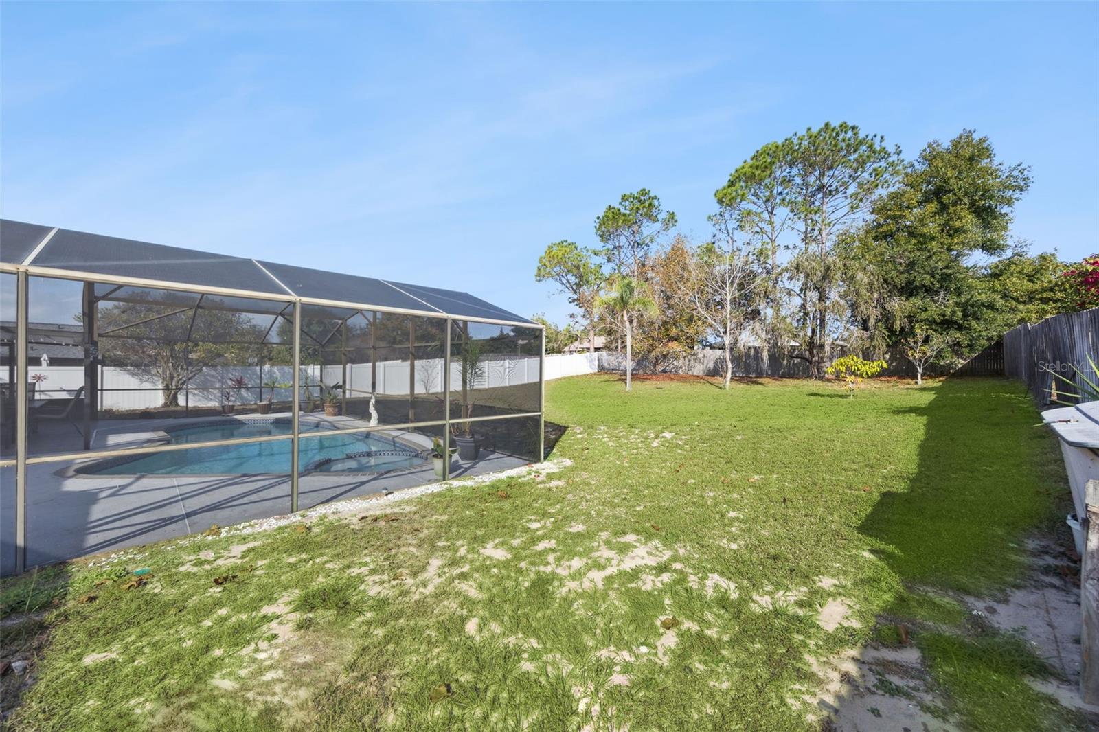 SILVER RIDGE PH 03 - Residential