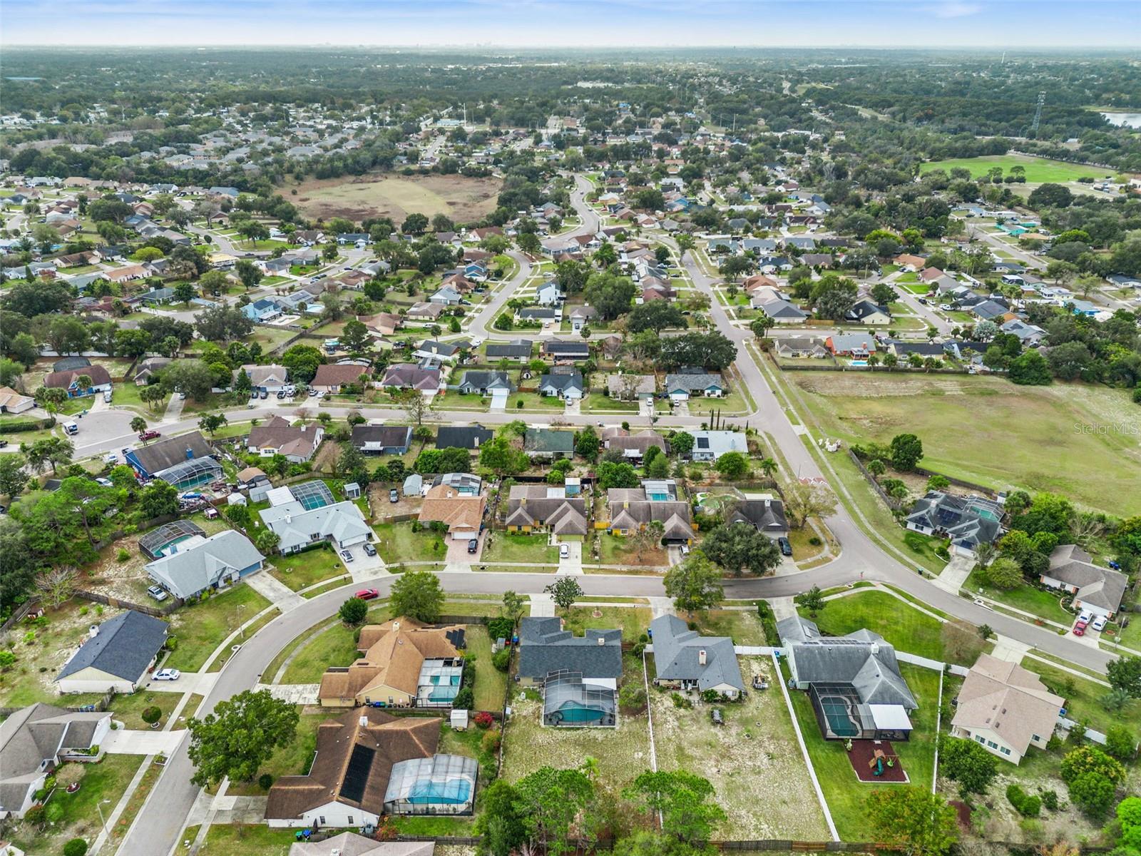 SILVER RIDGE PH 03 - Residential