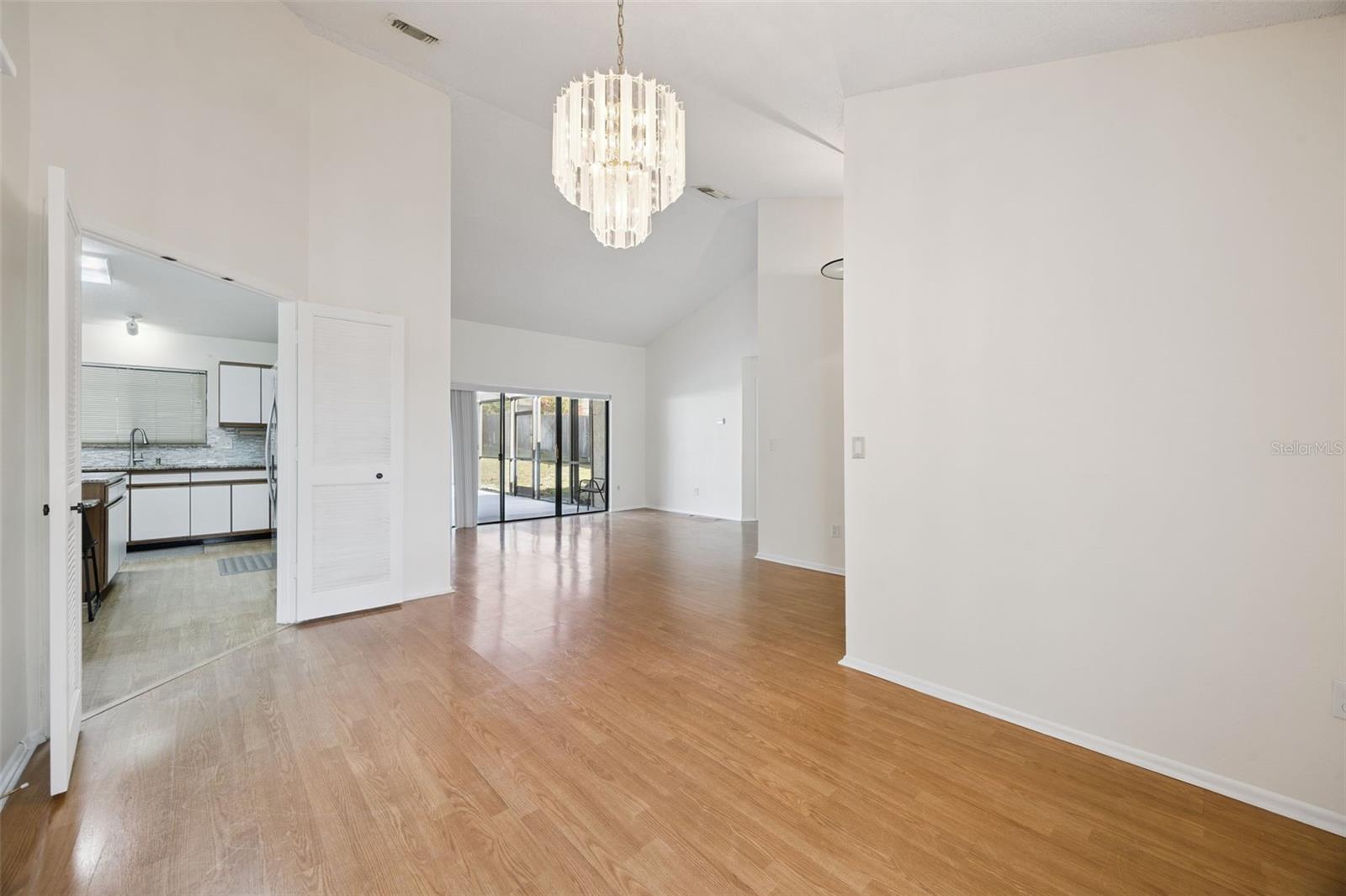 SILVER RIDGE PH 03 - Residential