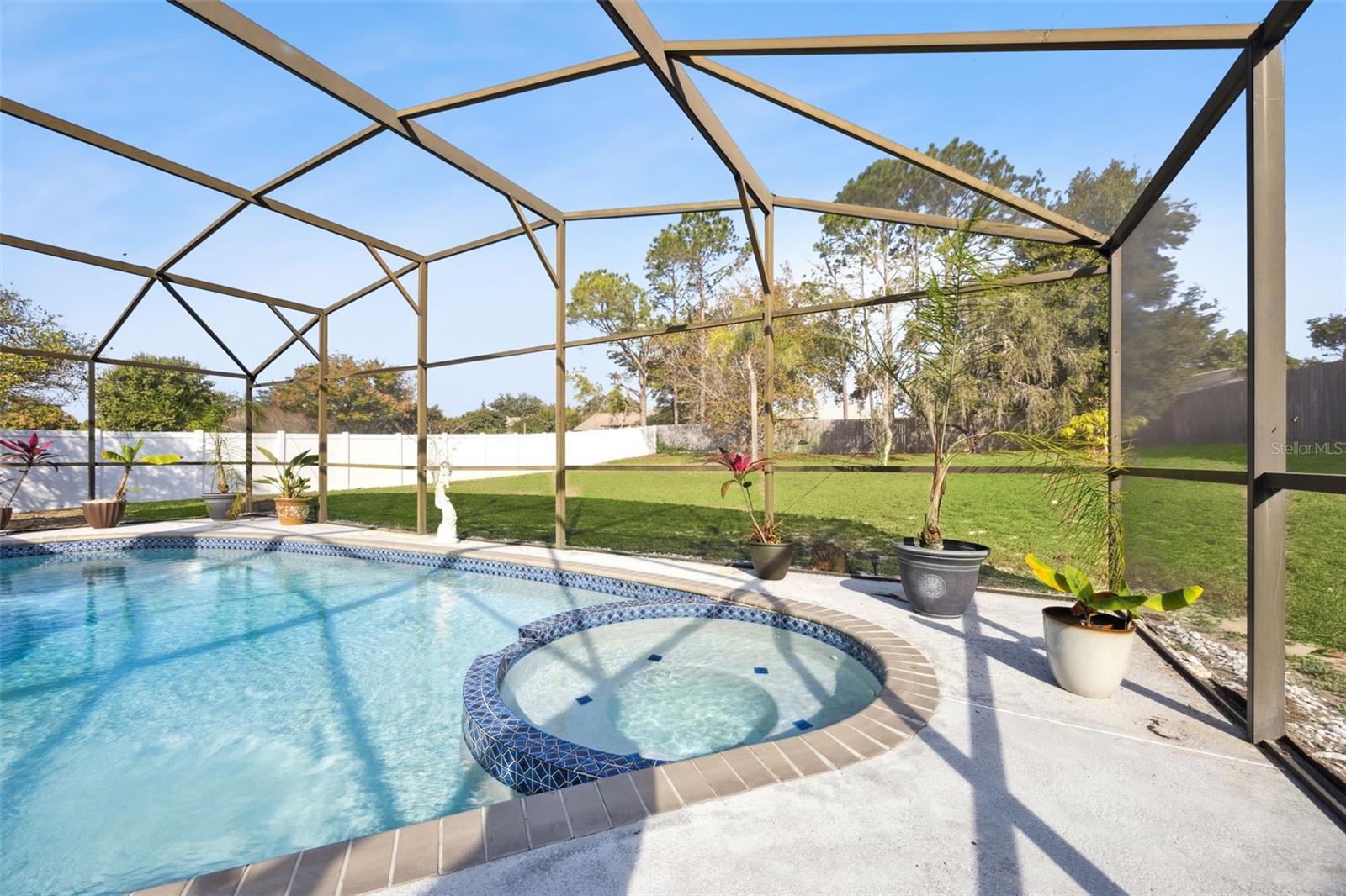 SILVER RIDGE PH 03 - Residential