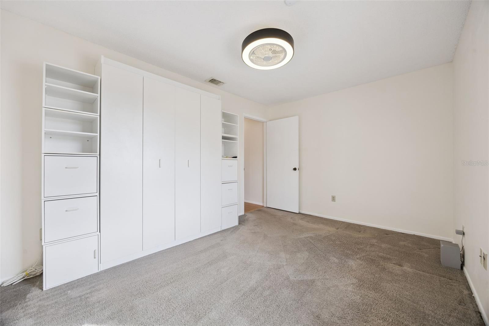 SILVER RIDGE PH 03 - Residential