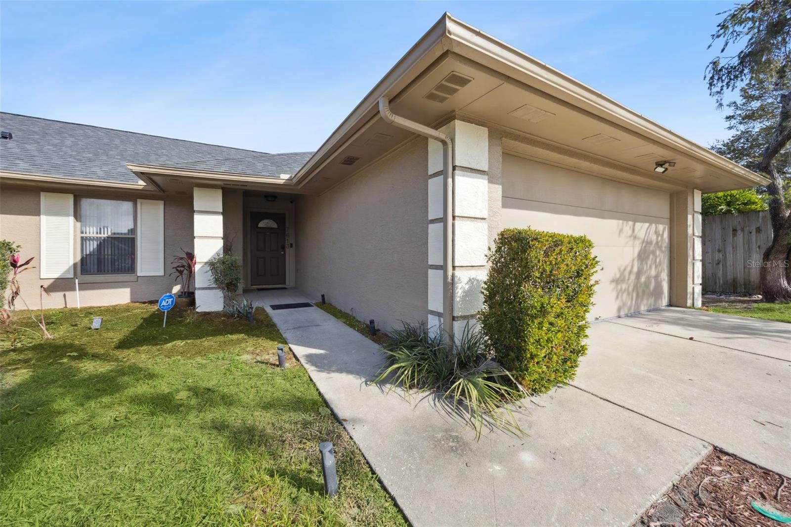 SILVER RIDGE PH 03 - Residential