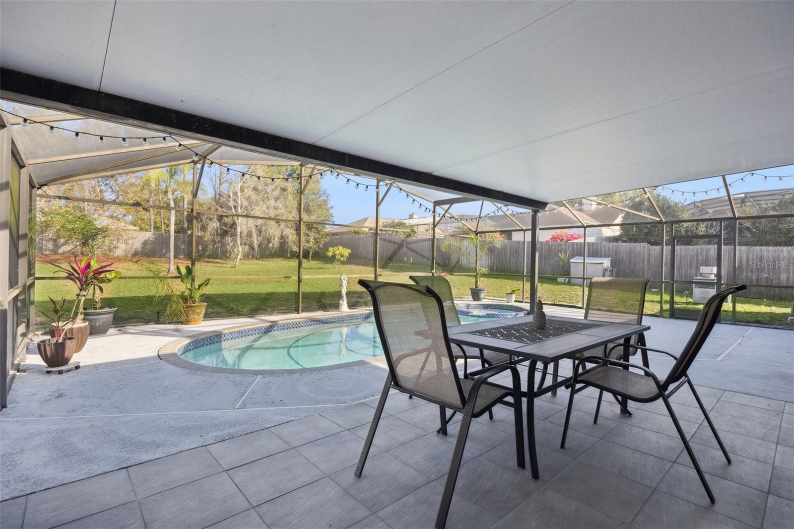 SILVER RIDGE PH 03 - Residential