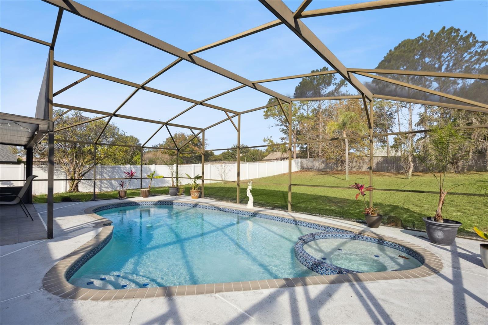 SILVER RIDGE PH 03 - Residential