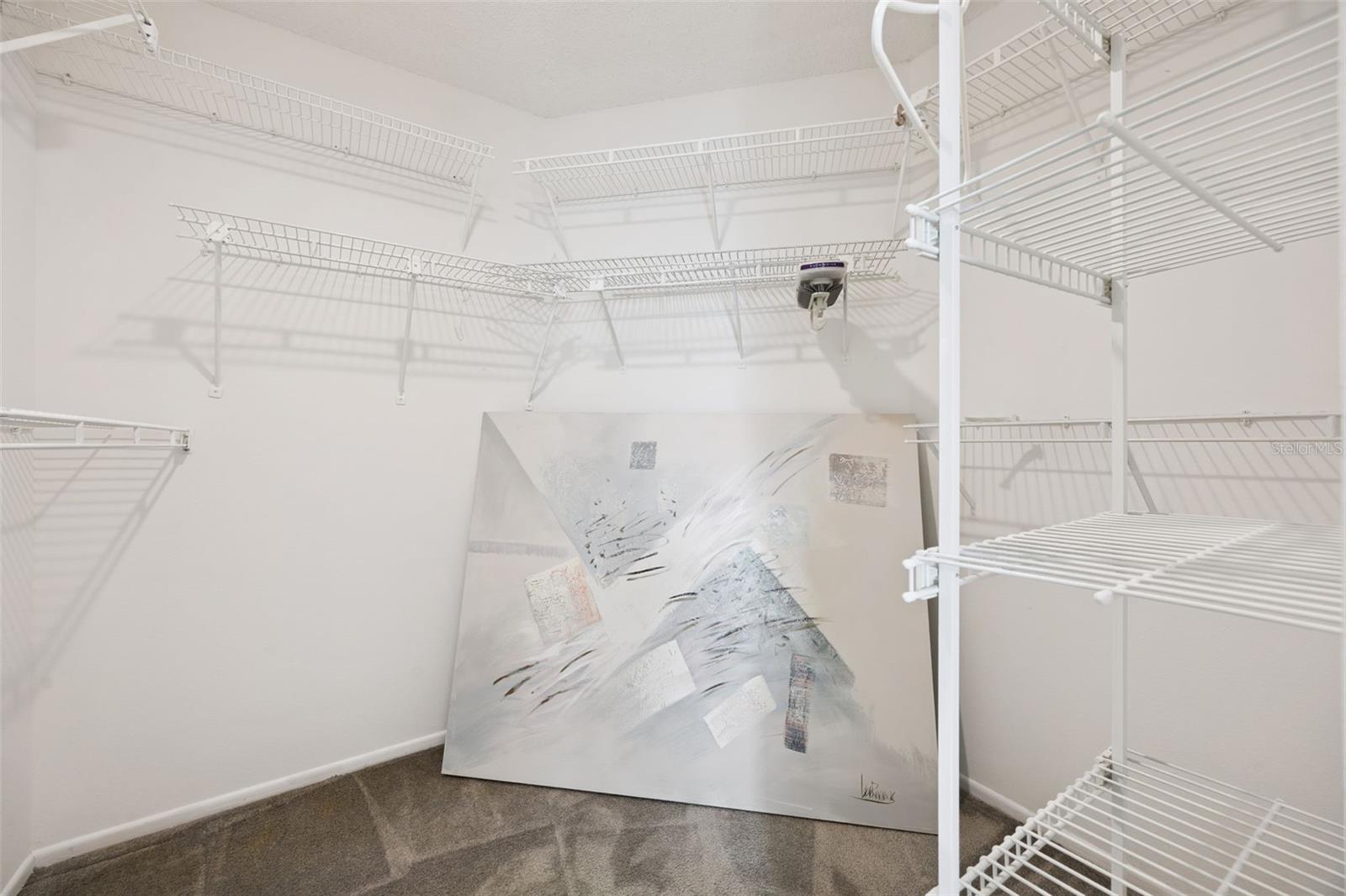 SILVER RIDGE PH 03 - Residential