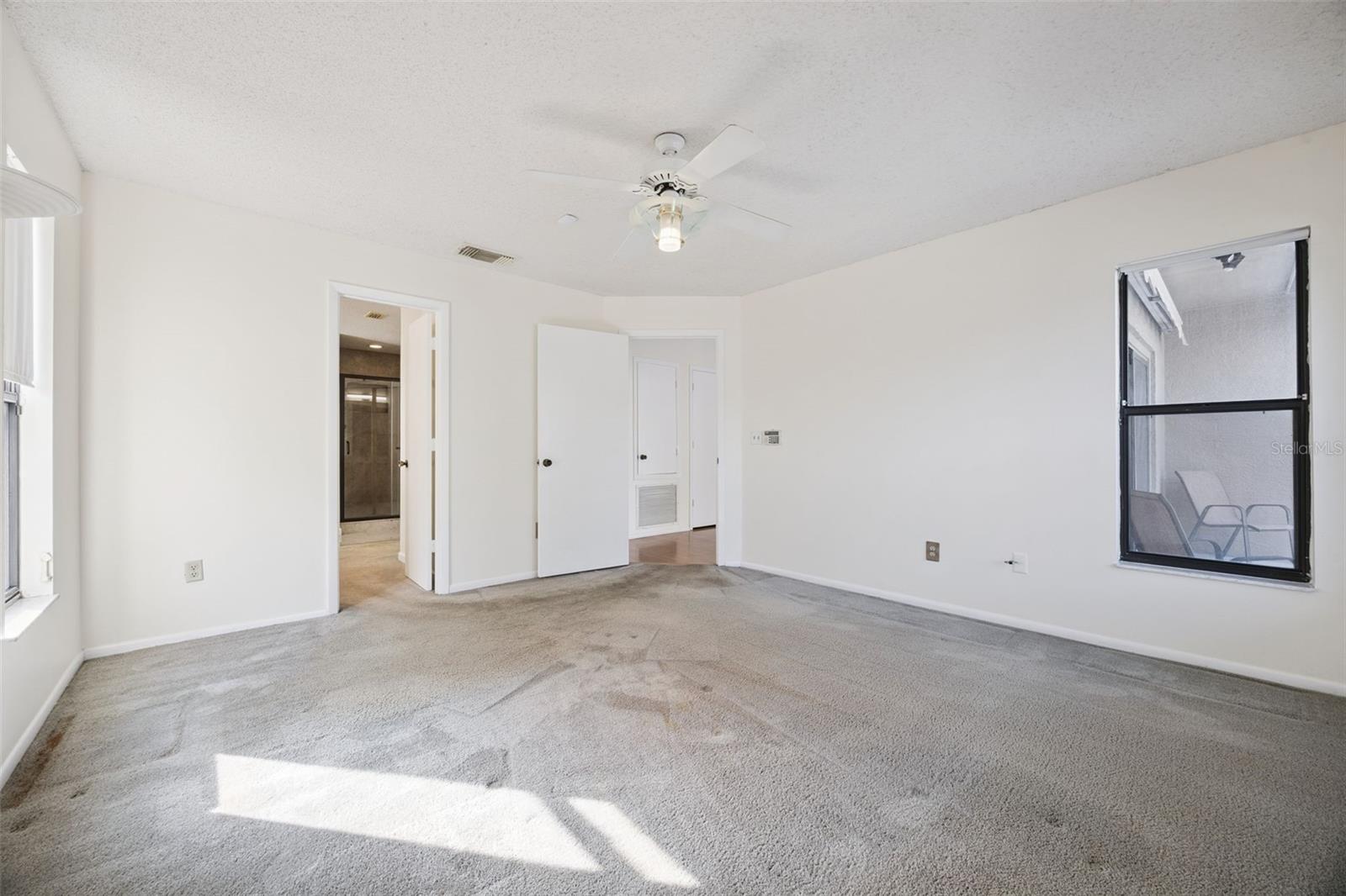 SILVER RIDGE PH 03 - Residential