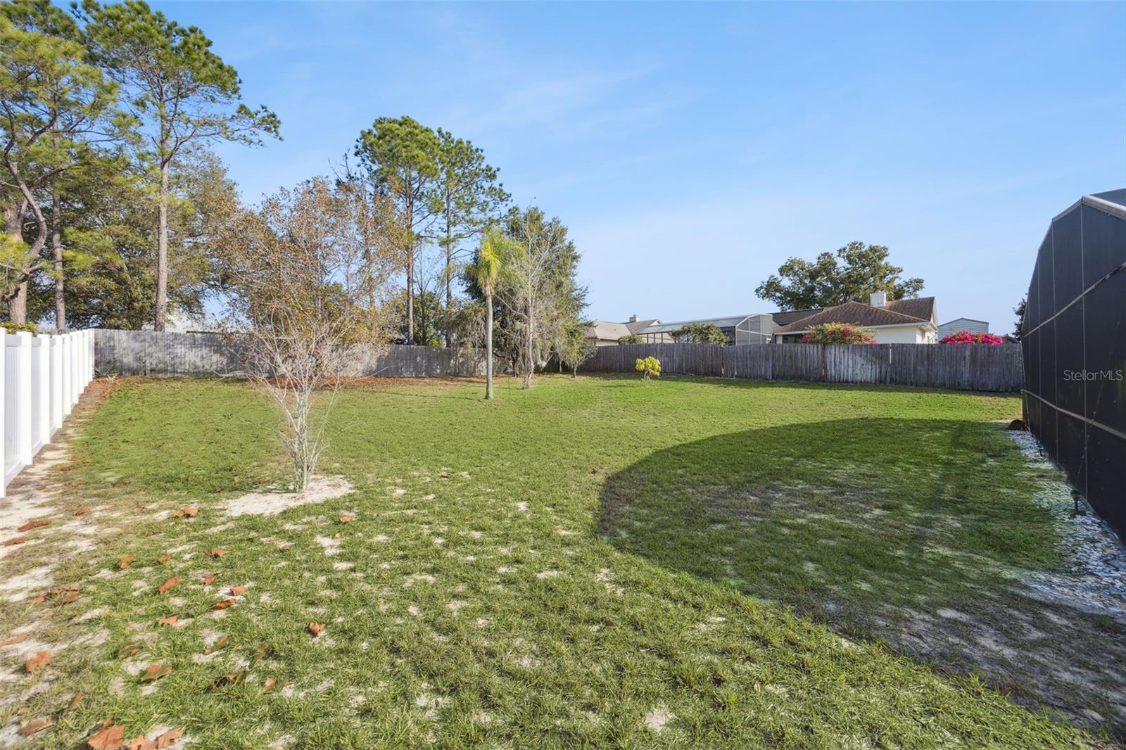 SILVER RIDGE PH 03 - Residential