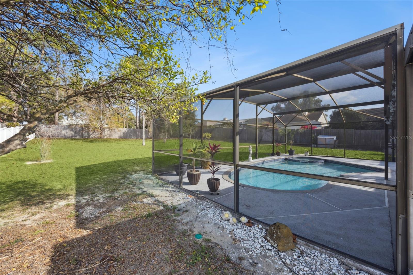 SILVER RIDGE PH 03 - Residential