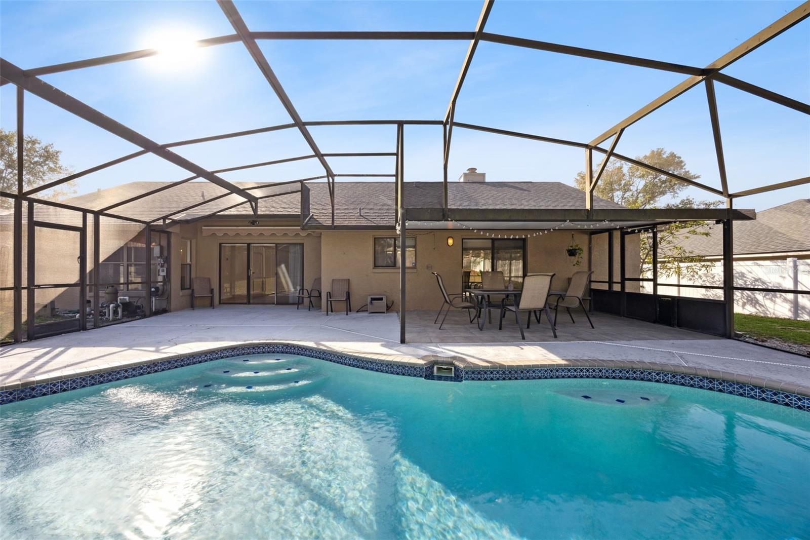 SILVER RIDGE PH 03 - Residential