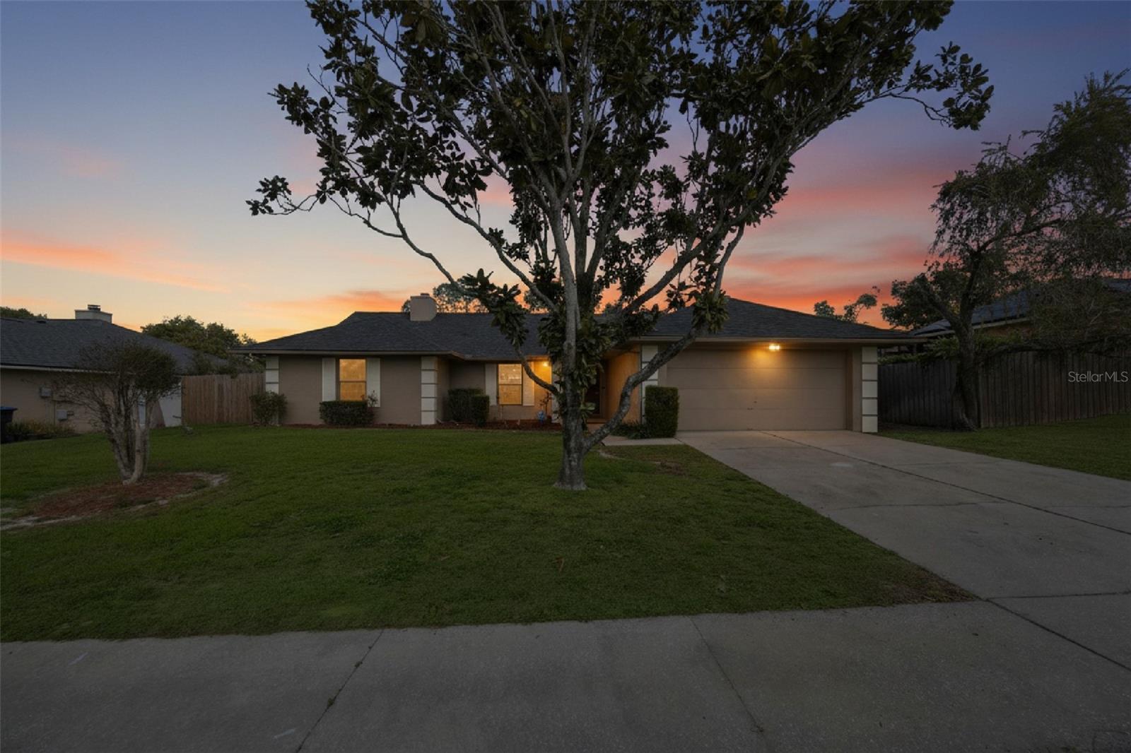 SILVER RIDGE PH 03 - Residential