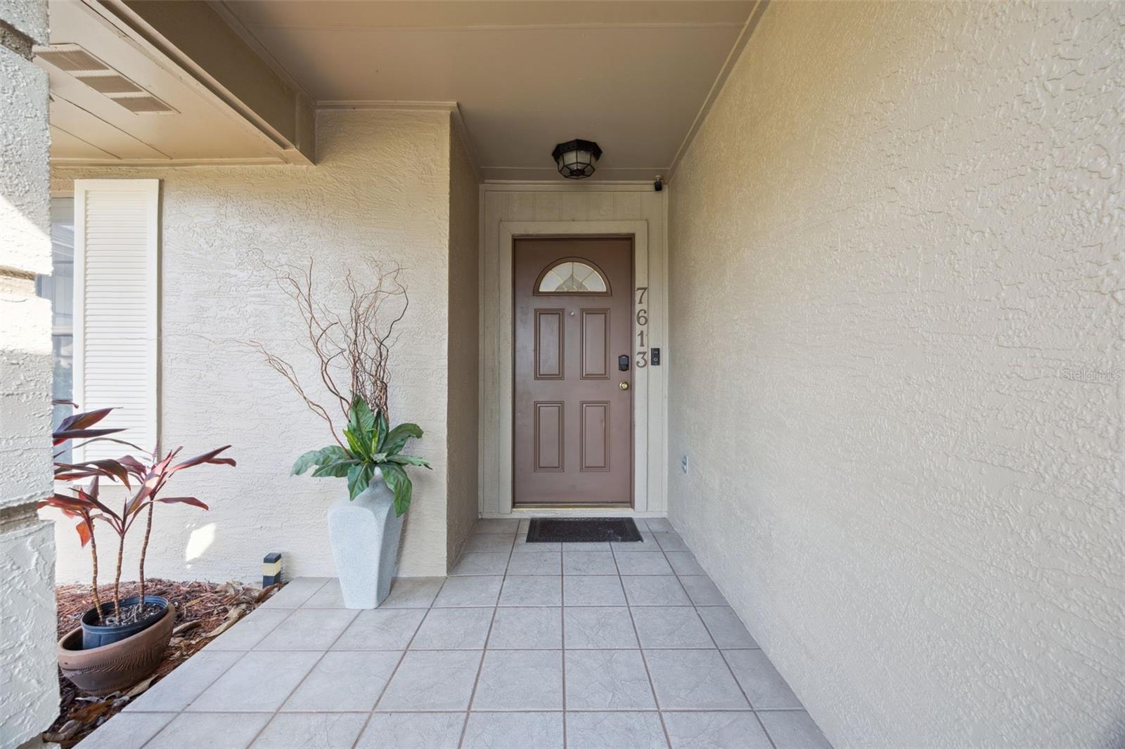 SILVER RIDGE PH 03 - Residential