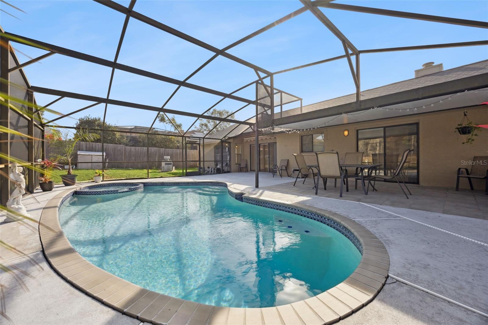 SILVER RIDGE PH 03 - Residential