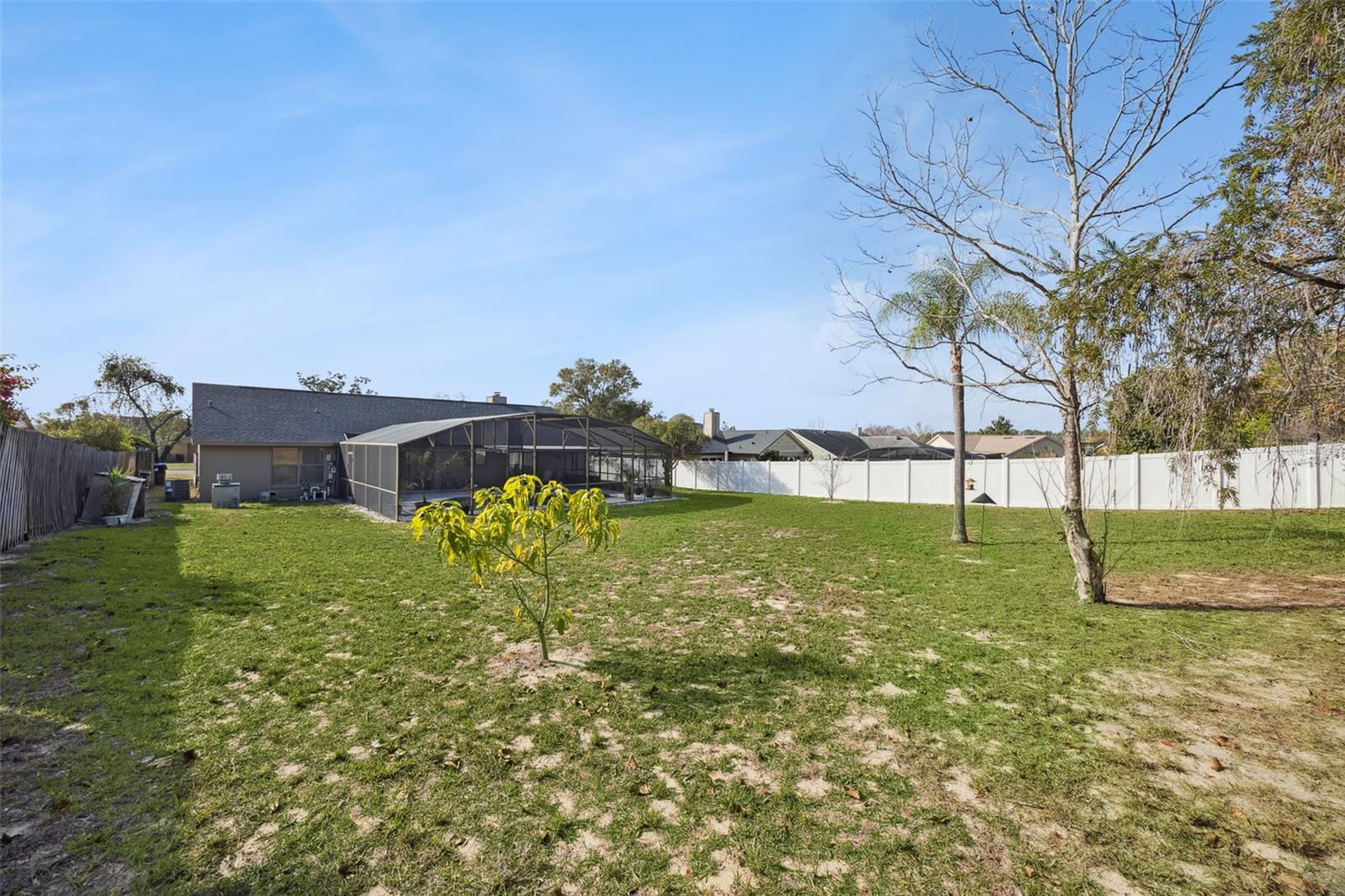 SILVER RIDGE PH 03 - Residential