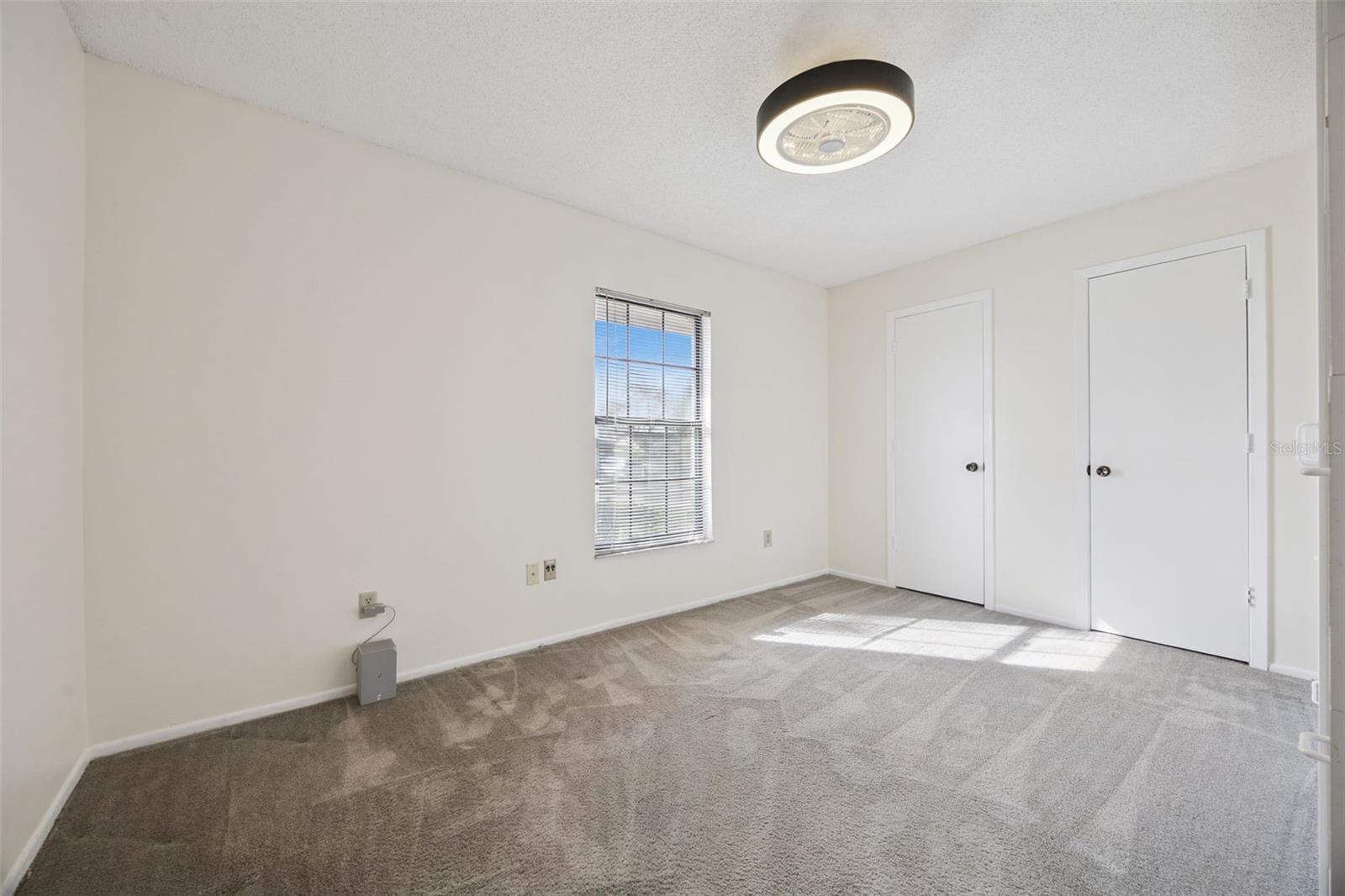 SILVER RIDGE PH 03 - Residential