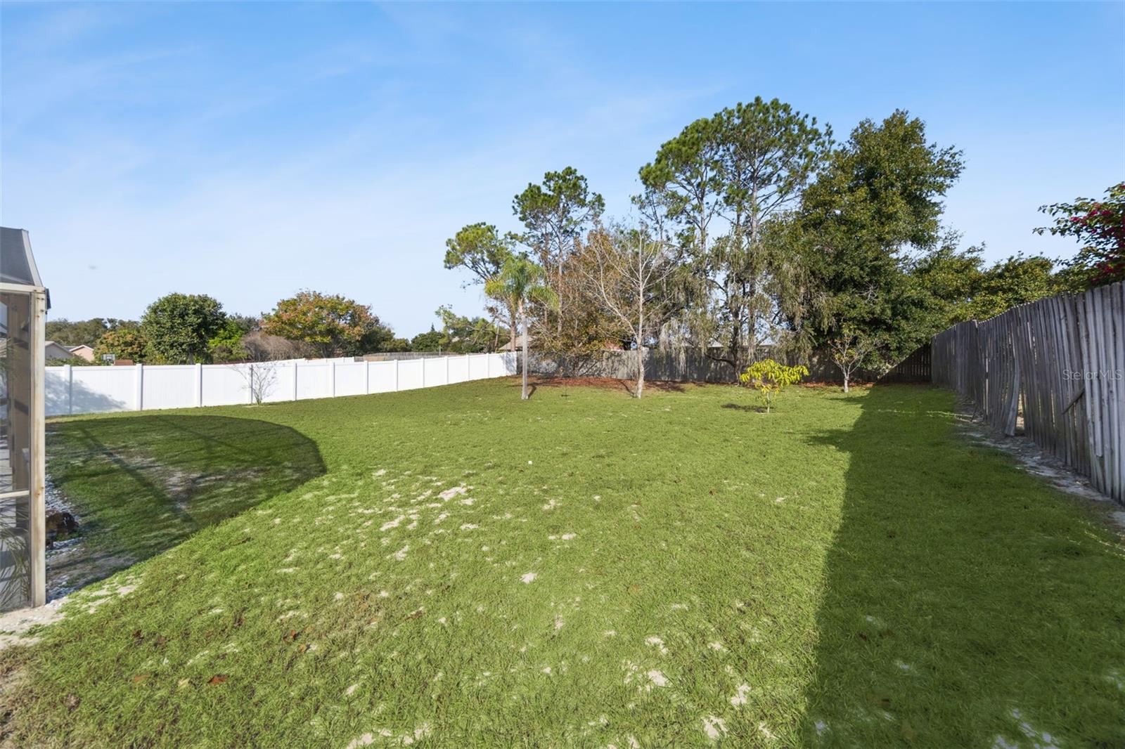 SILVER RIDGE PH 03 - Residential