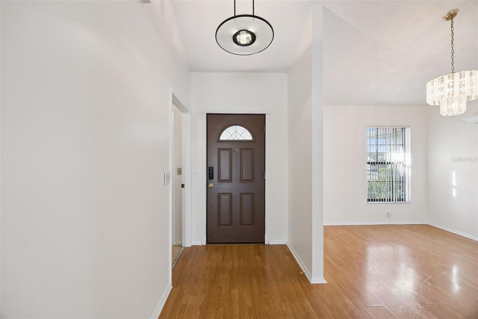 SILVER RIDGE PH 03 - Residential