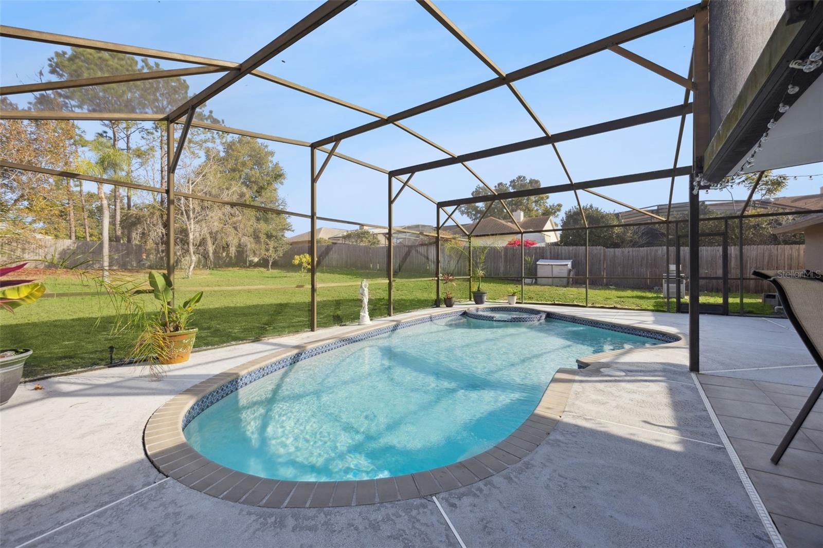 SILVER RIDGE PH 03 - Residential