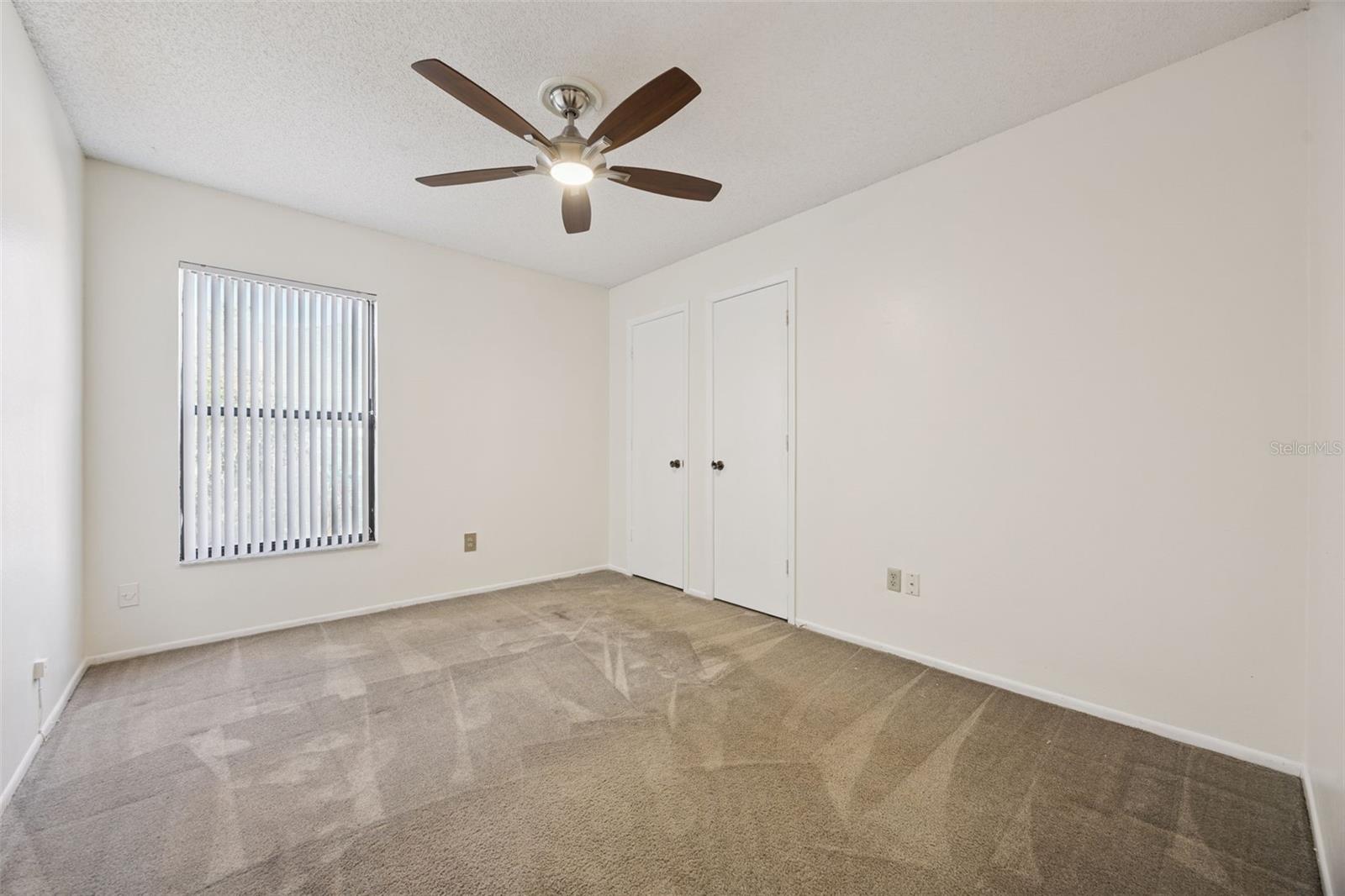 SILVER RIDGE PH 03 - Residential