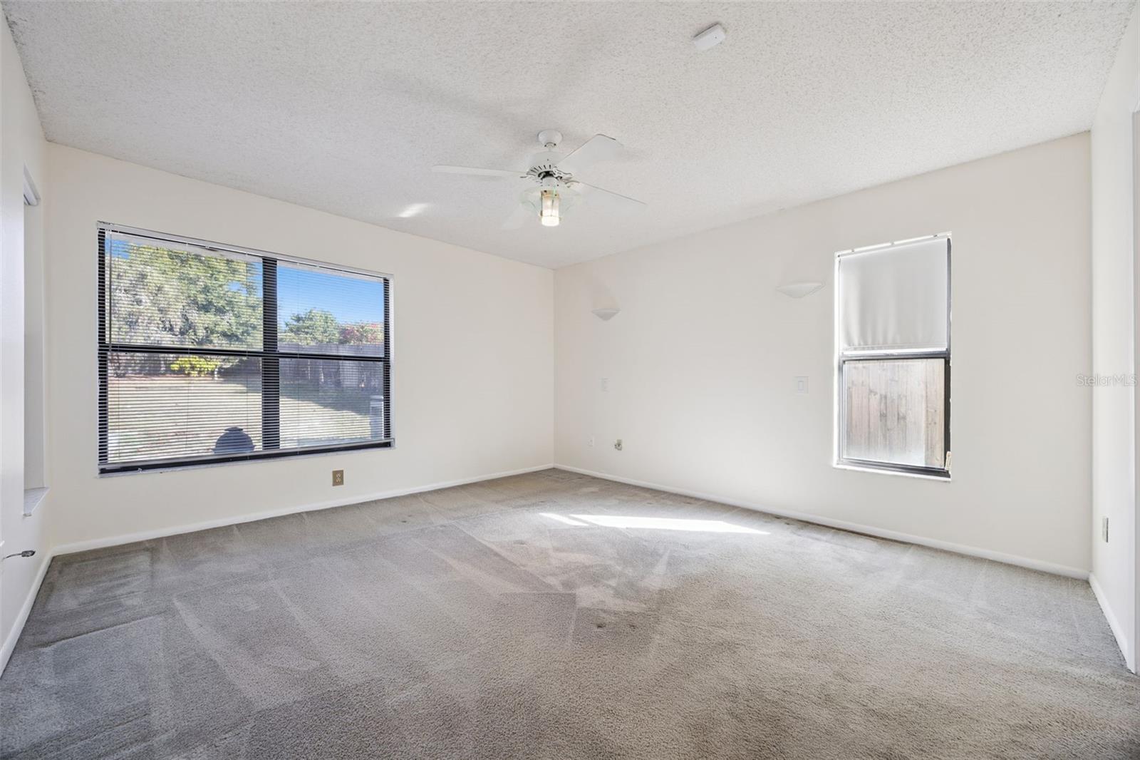 SILVER RIDGE PH 03 - Residential