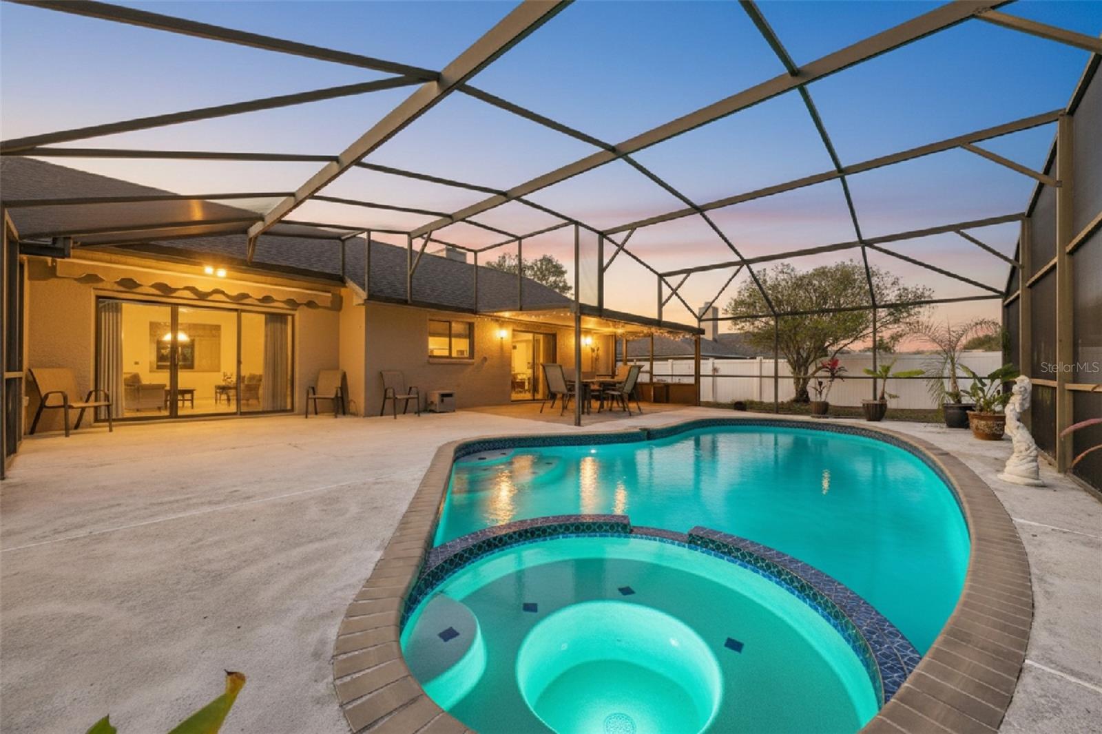 SILVER RIDGE PH 03 - Residential