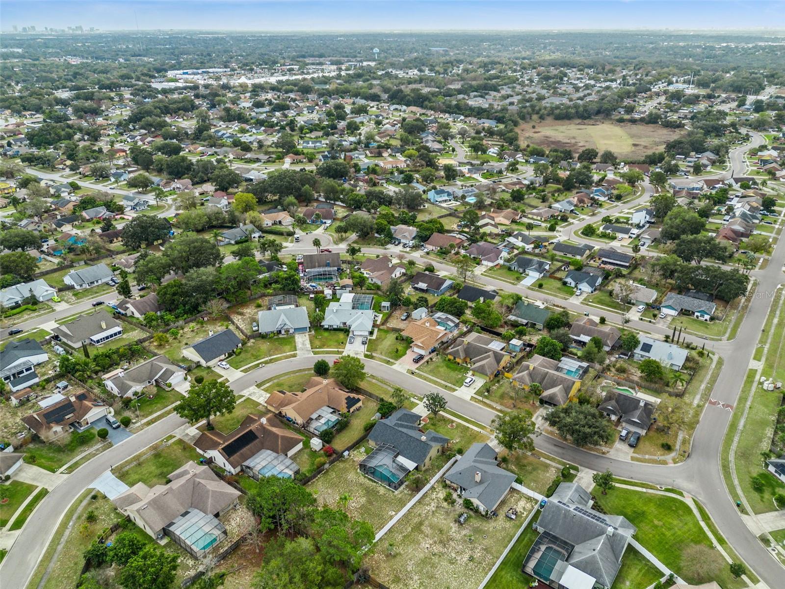 SILVER RIDGE PH 03 - Residential