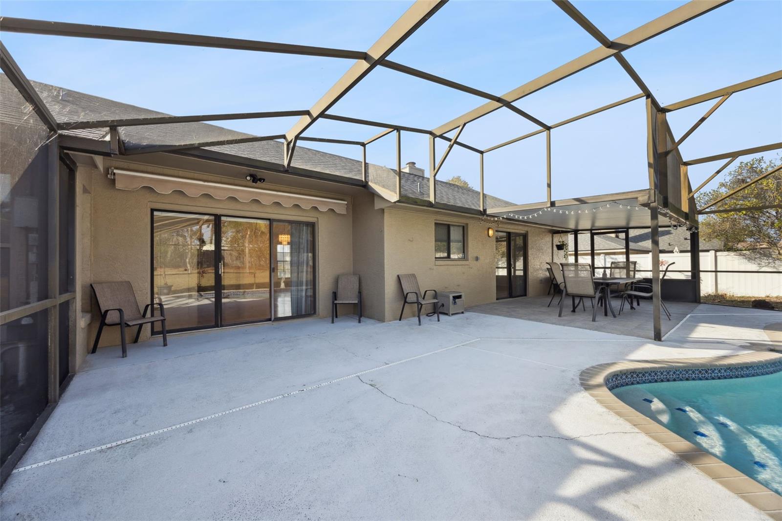 SILVER RIDGE PH 03 - Residential