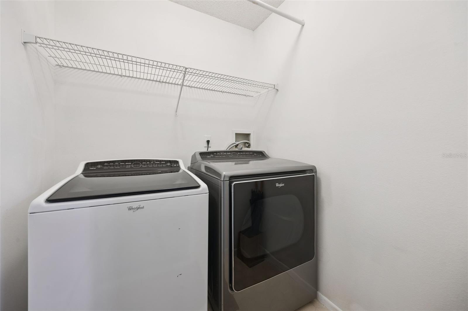 SILVER RIDGE PH 03 - Residential