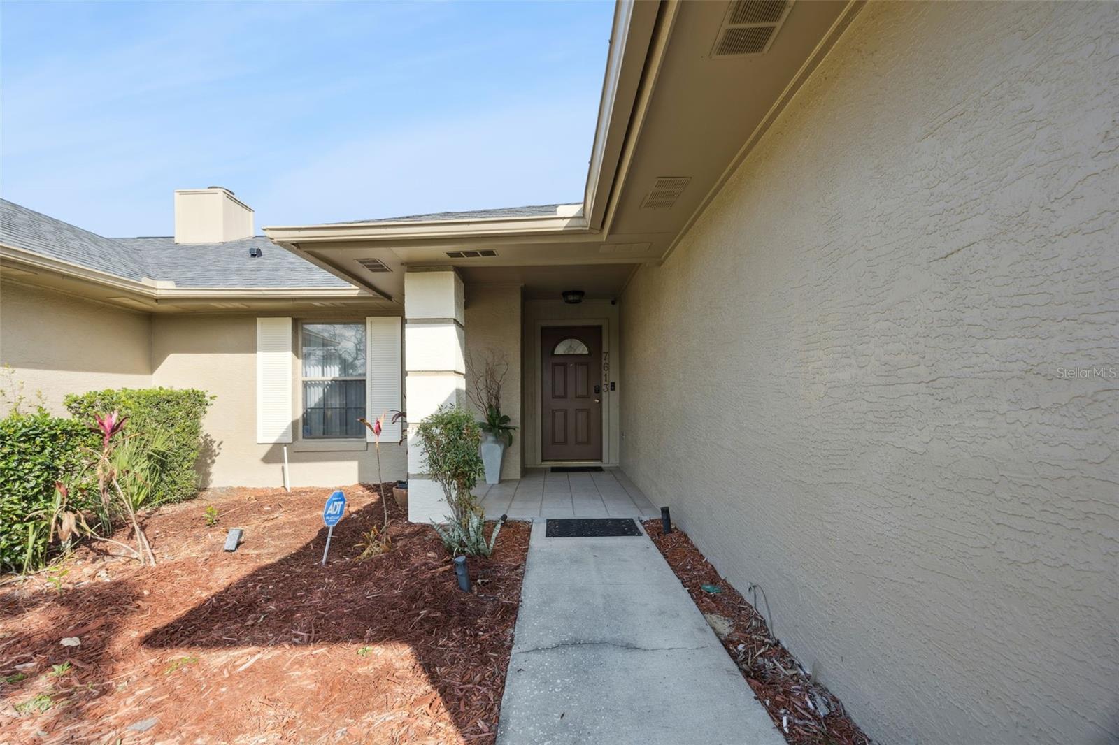 SILVER RIDGE PH 03 - Residential