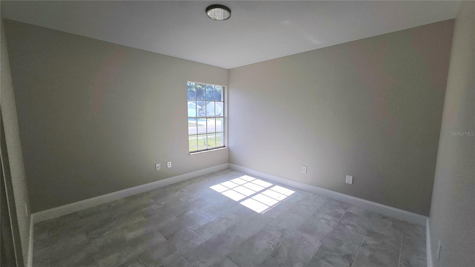 PORT CHARLOTTE SUB 50 - Residential