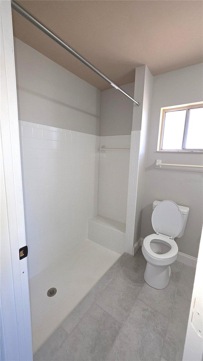 PORT CHARLOTTE SUB 50 - Residential