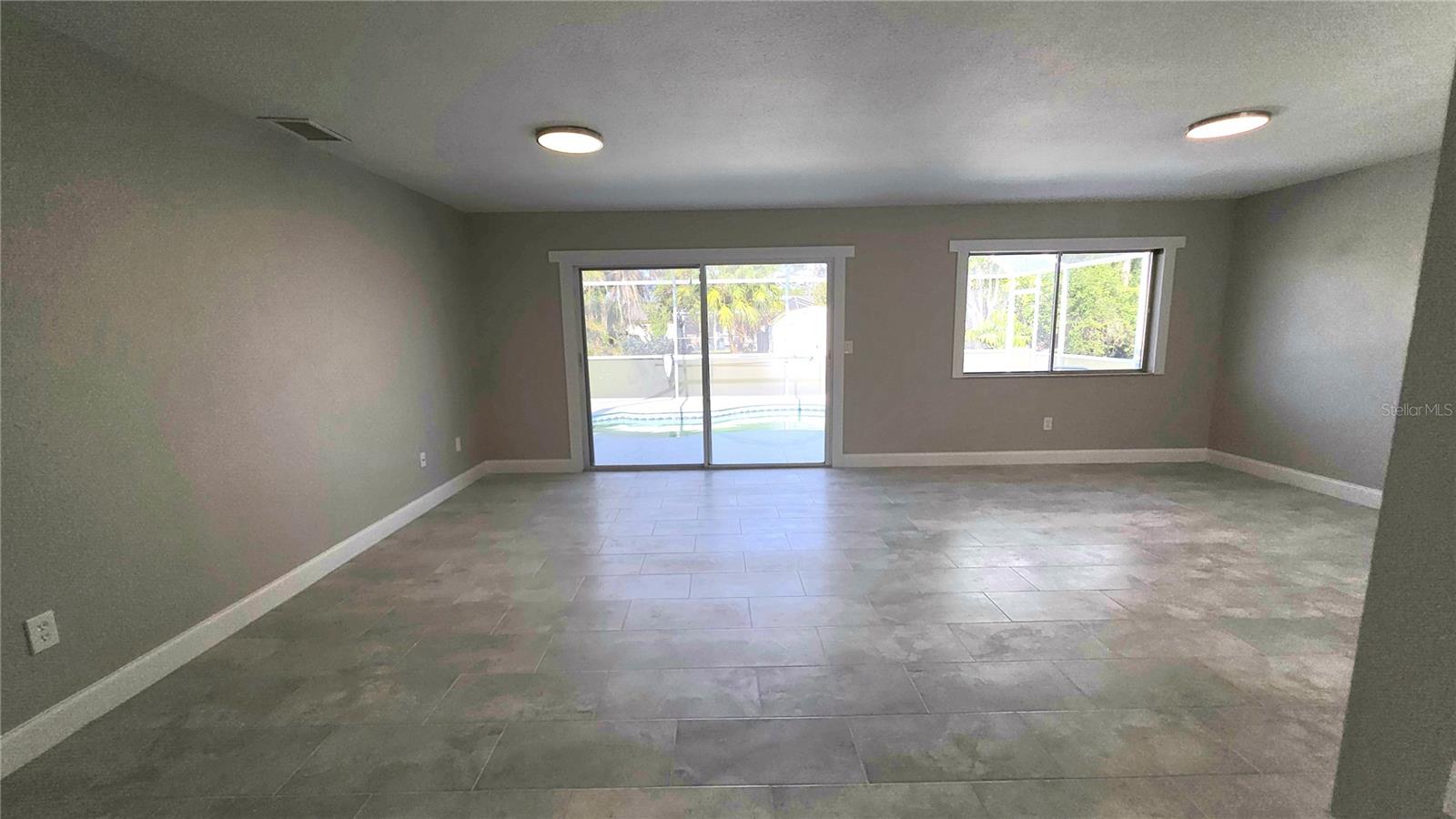 PORT CHARLOTTE SUB 50 - Residential