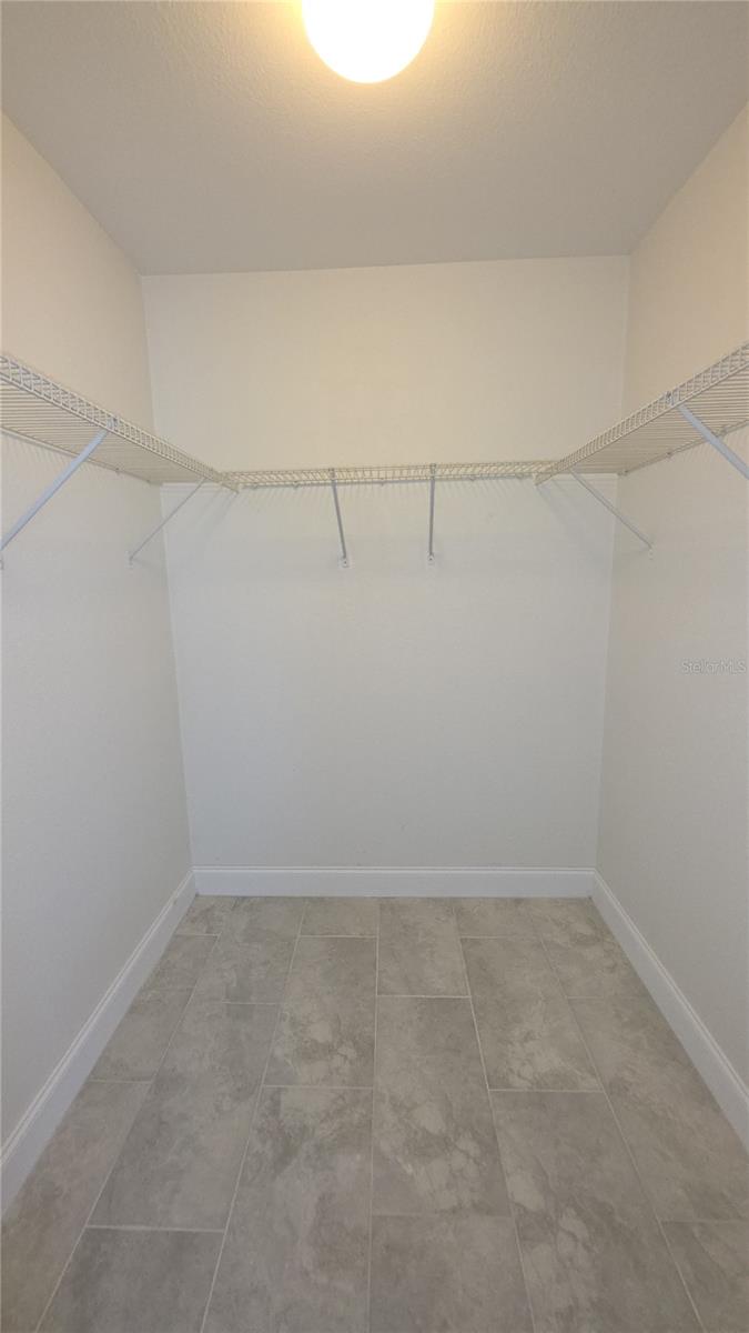 PORT CHARLOTTE SUB 50 - Residential