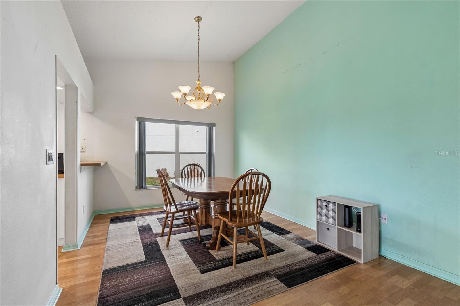 BROOKGREEN VILLAGE II SUB - Residential