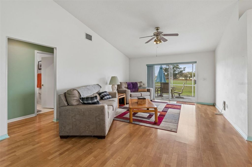 Photo of 11223 Bramblebrush Street, Tampa, FL 33624 (MLS # TB8508140)