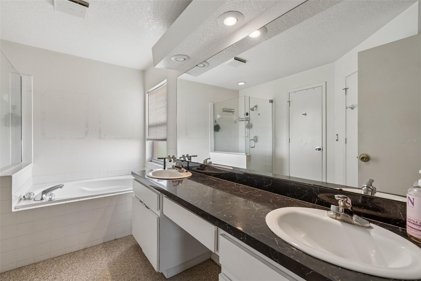 BROOKGREEN VILLAGE II SUB - Residential