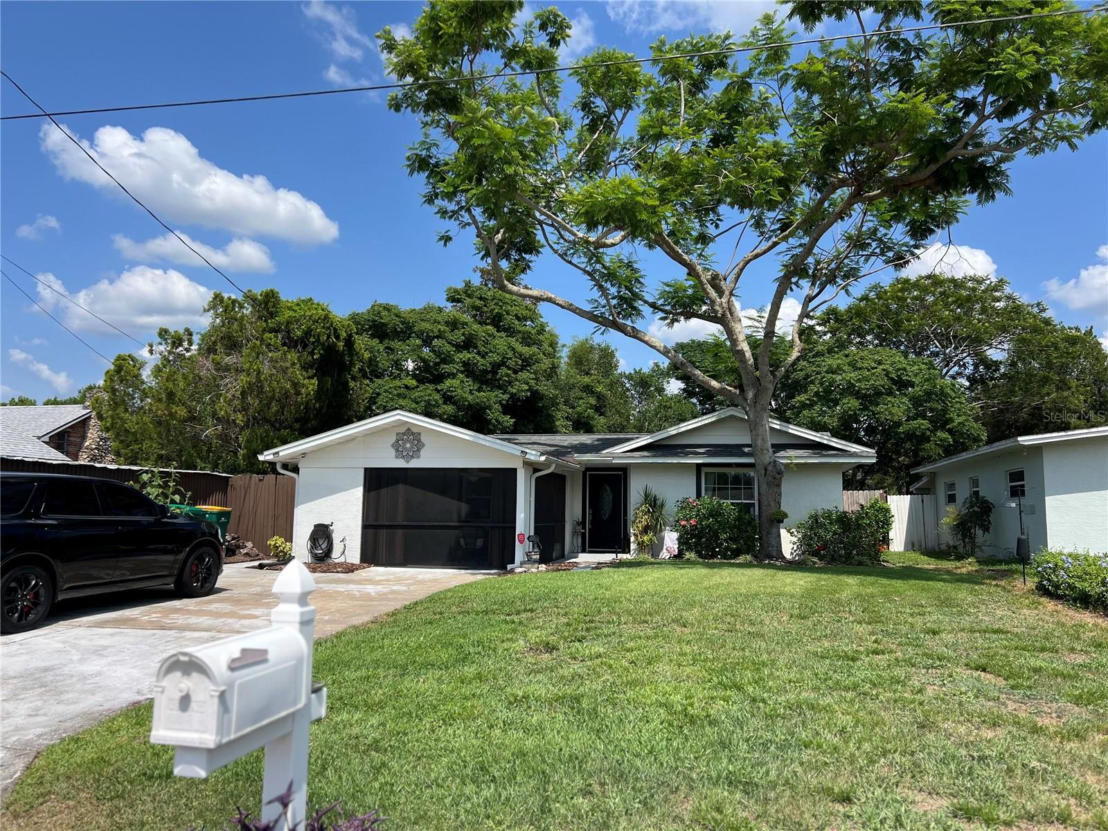 1203 MONTEREY DRIVE