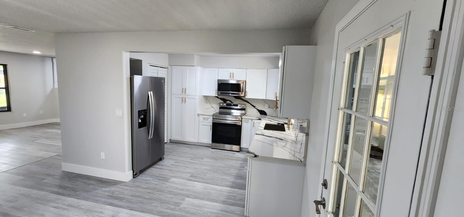 WEST WINTER HAVEN REP - Residential