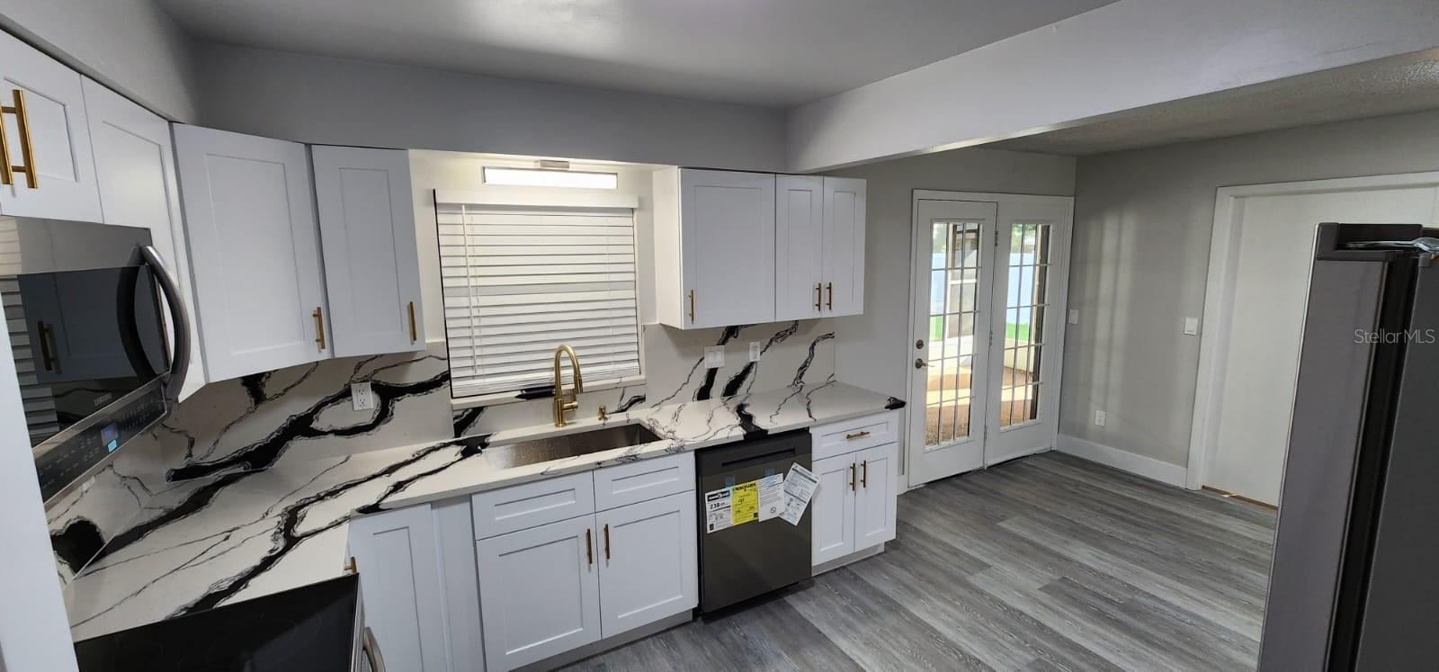 WEST WINTER HAVEN REP - Residential