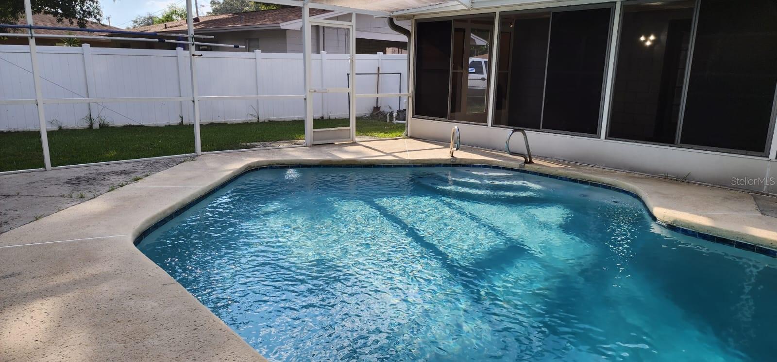 WEST WINTER HAVEN REP - Residential