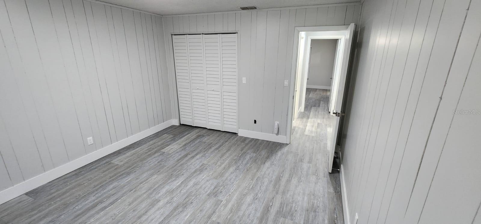 WEST WINTER HAVEN REP - Residential