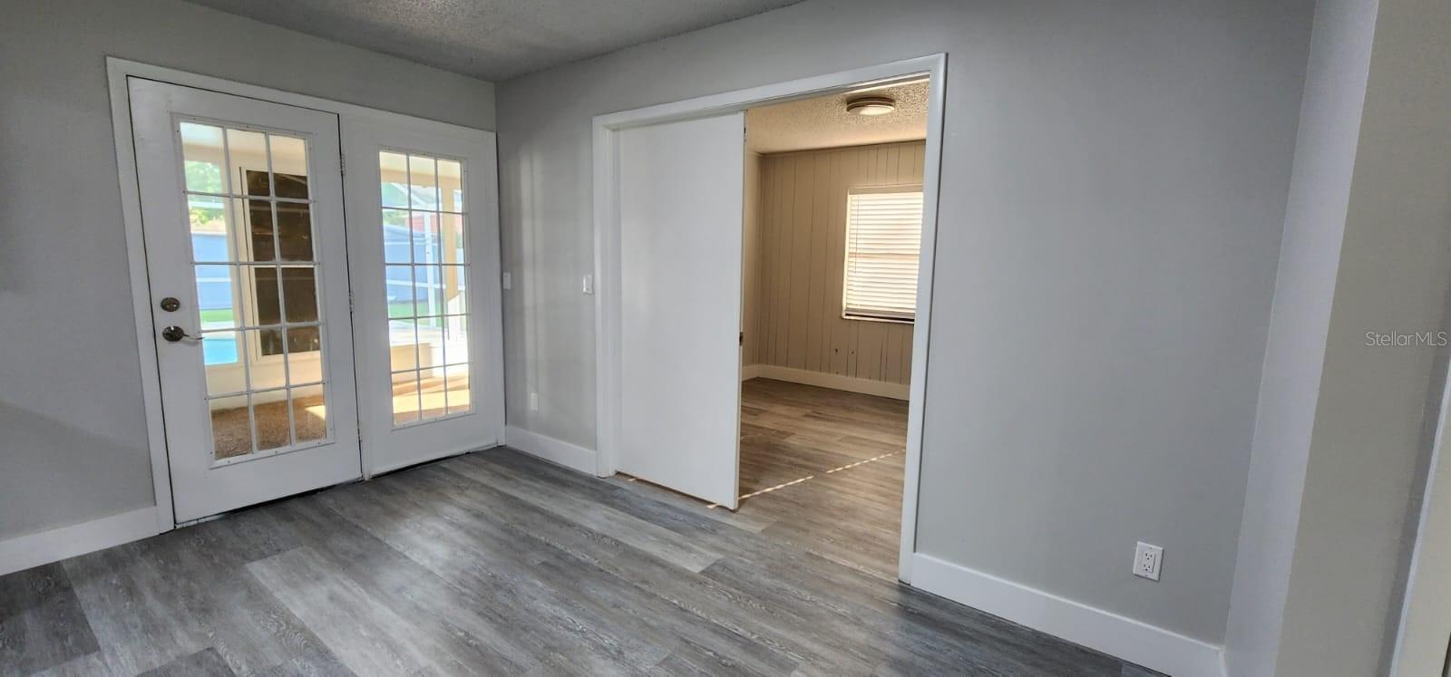 WEST WINTER HAVEN REP - Residential