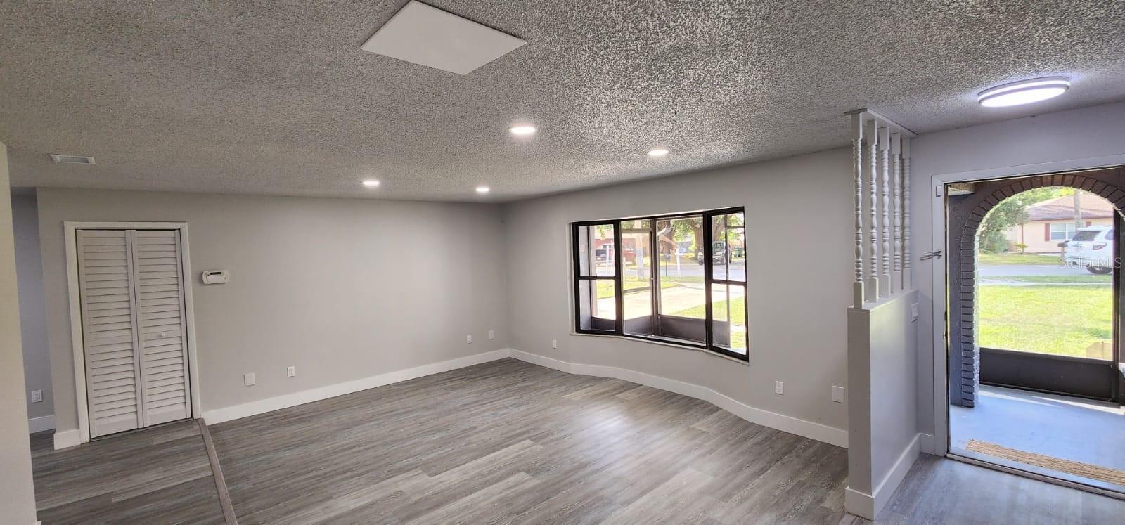 WEST WINTER HAVEN REP - Residential