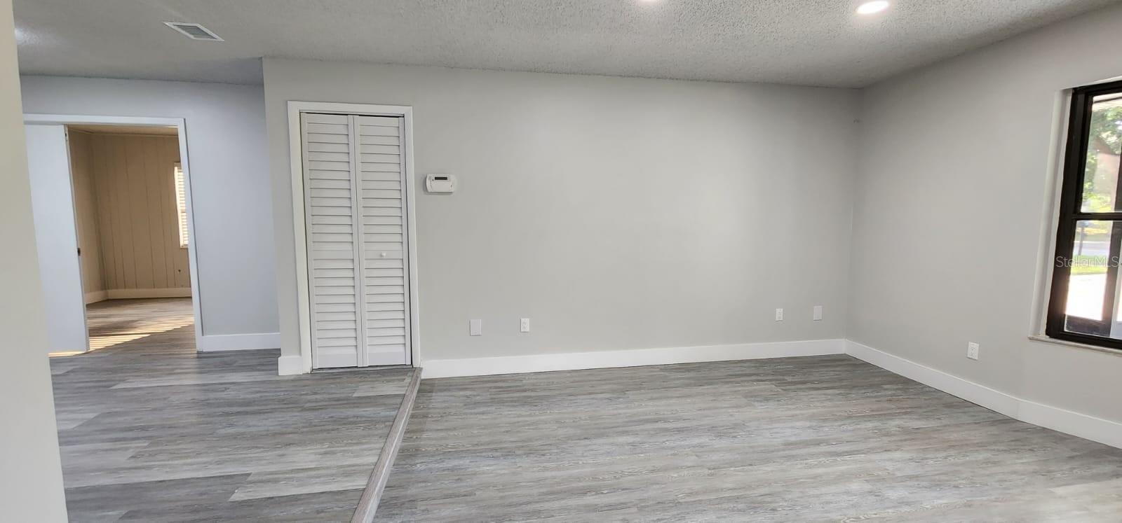 WEST WINTER HAVEN REP - Residential